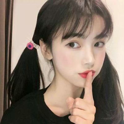 九游西游天下手游下载